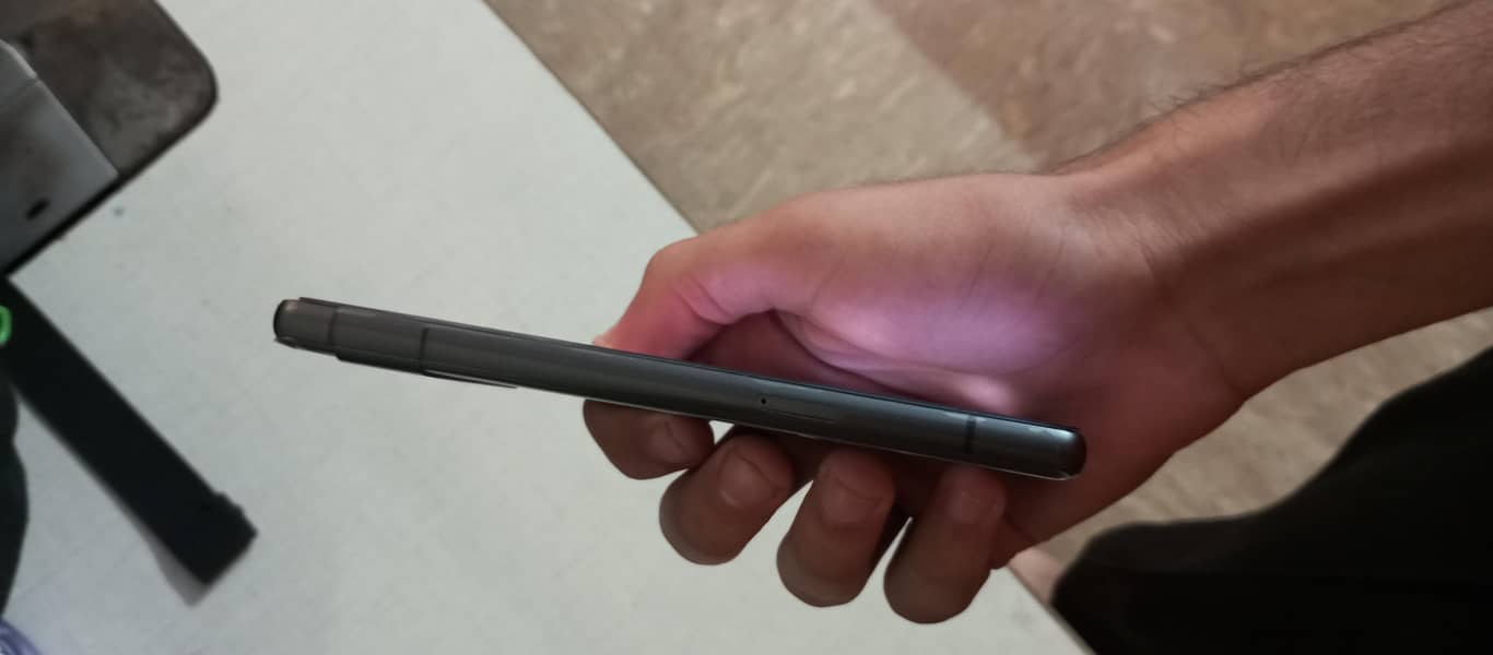 Google Pixel 7a 1