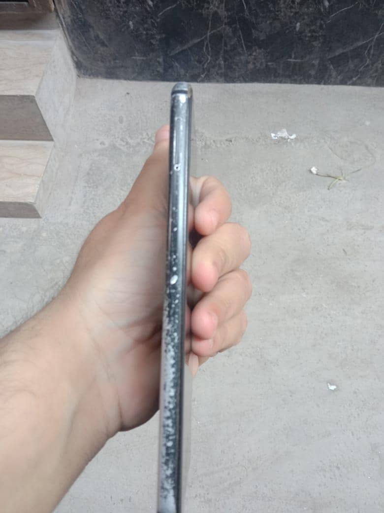 huawei mate 10 2