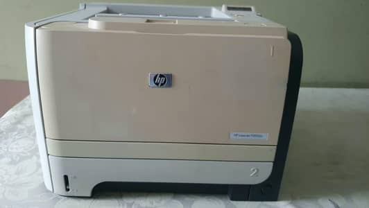 P2055 model ha. Duplex
