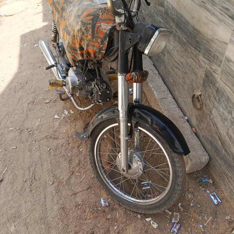 bike use 1