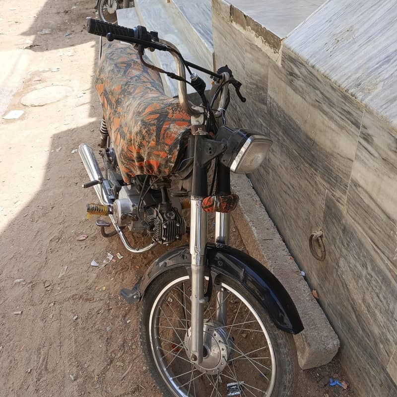bike use 2