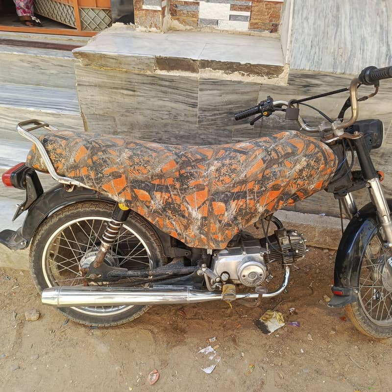 bike use 3