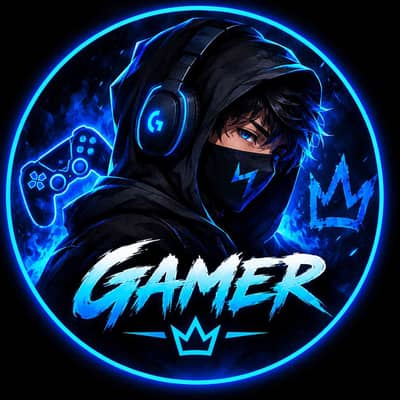 Gammer Life
