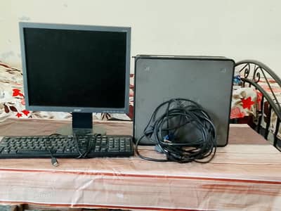 urgent for sale