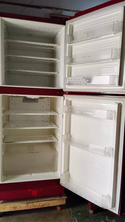 used fridge for sale