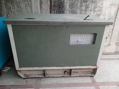 generator for sale