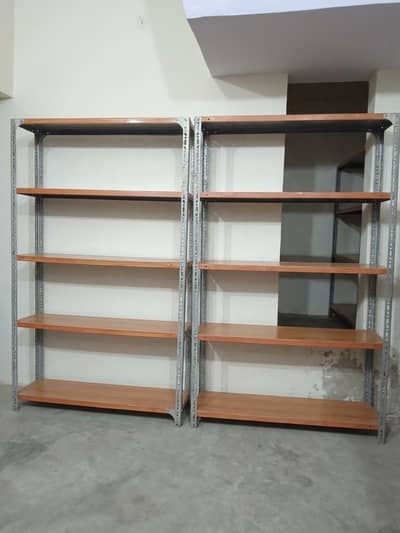 Heavy duty shelf racks for sales