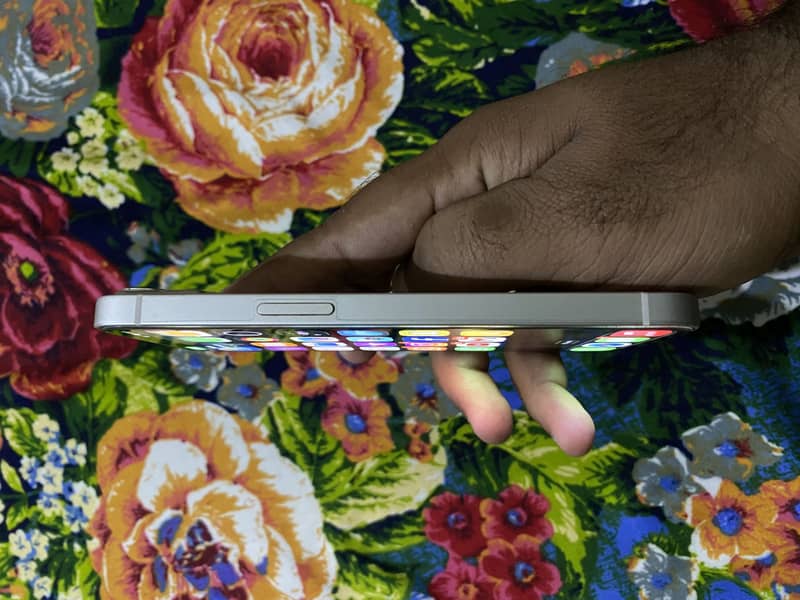 Apple iPhone 13 2