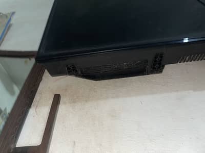 Tcl nobel ki 32inch LED
