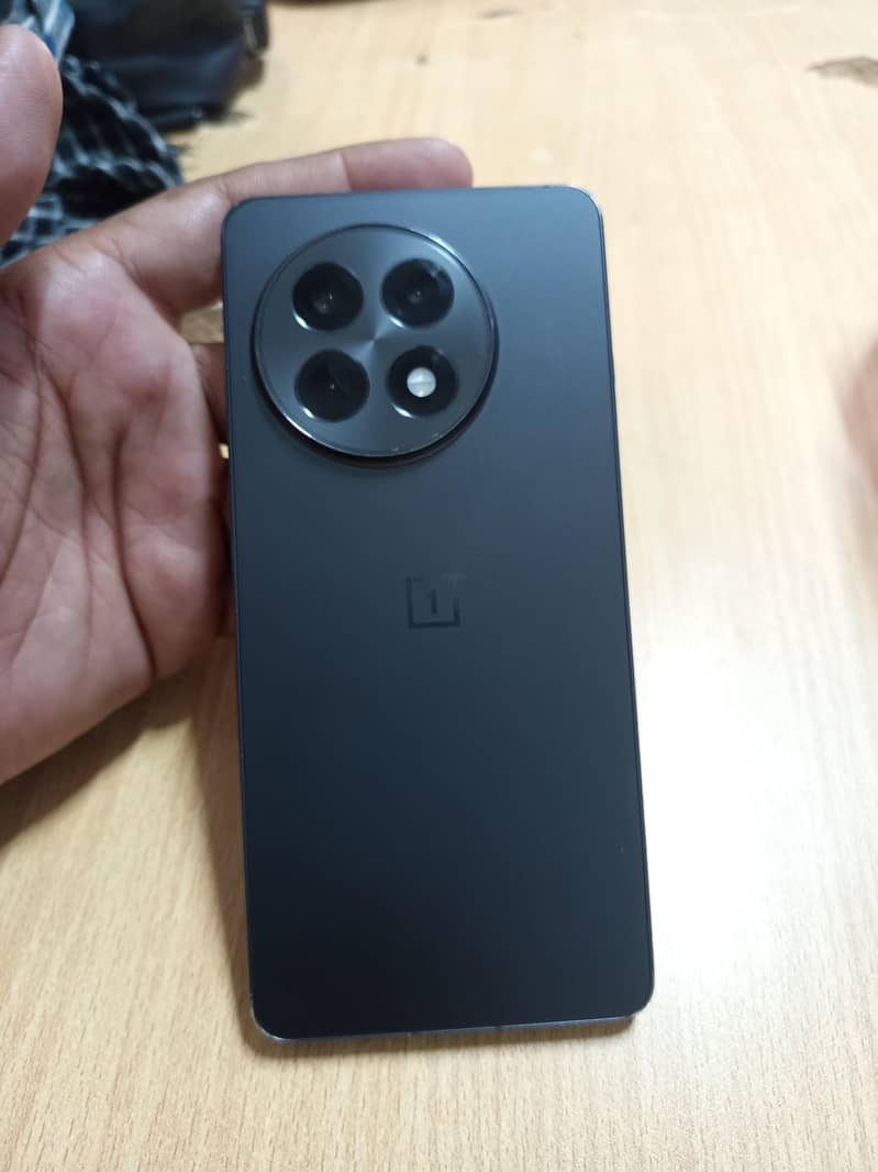 one plus 13r 1