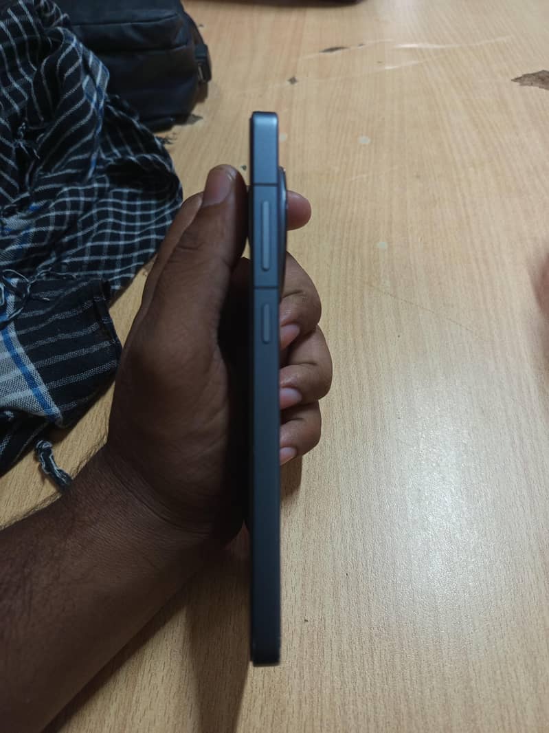 one plus 13r 2
