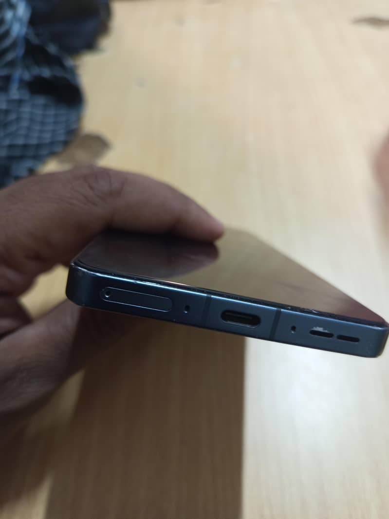one plus 13r 3