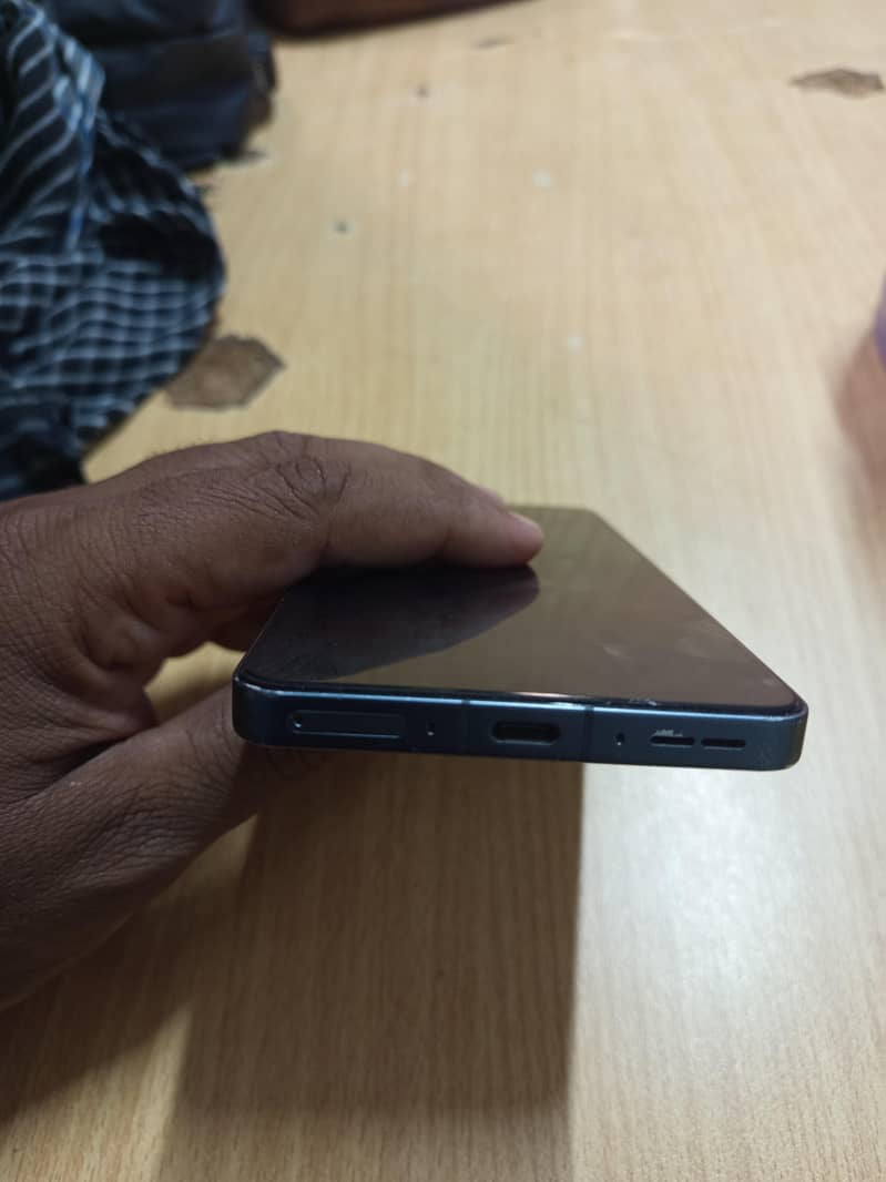 one plus 13r 4