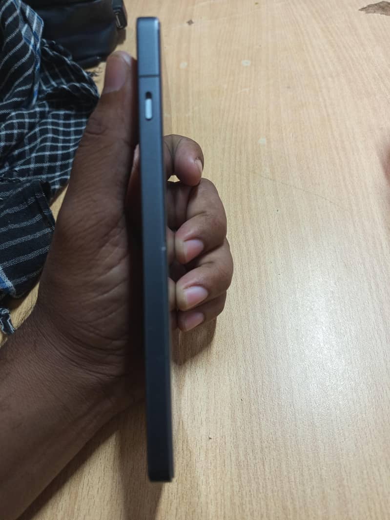 one plus 13r 5