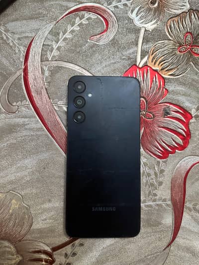 Samsung Mobile A05s