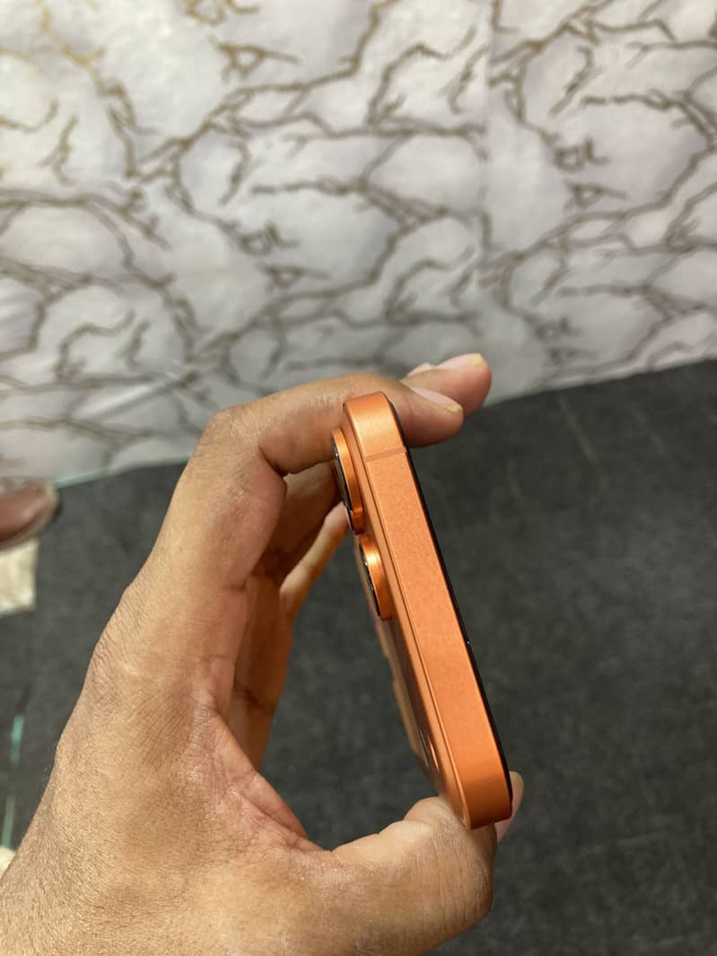 Apple iPhone 17 Pro Max 1
