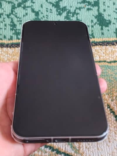 Infinix Note 60 Pro
