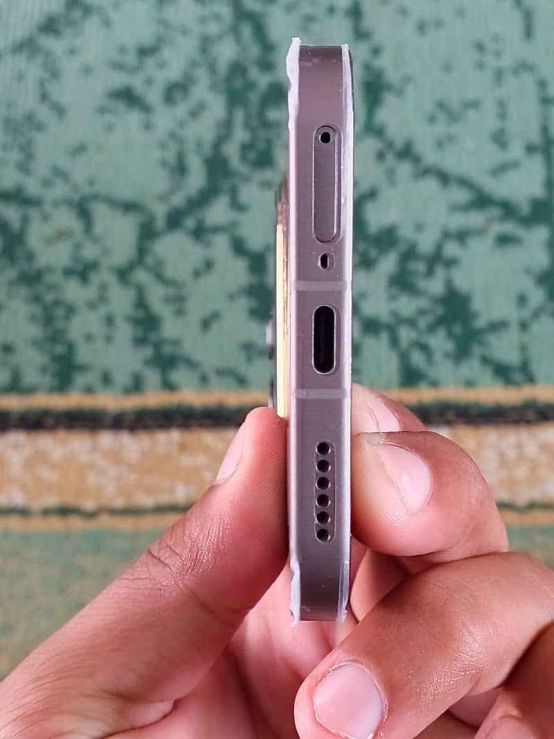 Infinix Note 60 Pro 2