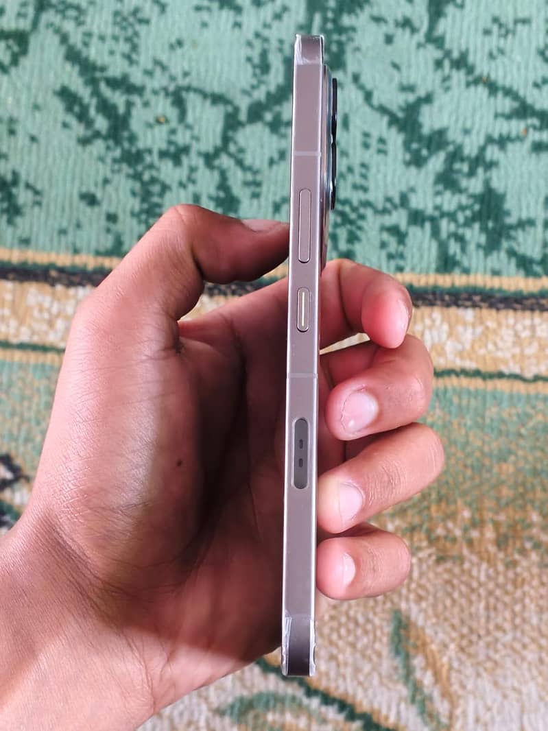 Infinix Note 60 Pro 3