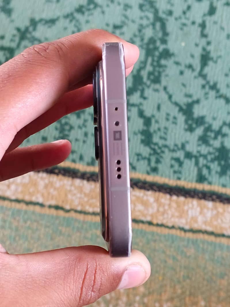 Infinix Note 60 Pro 4