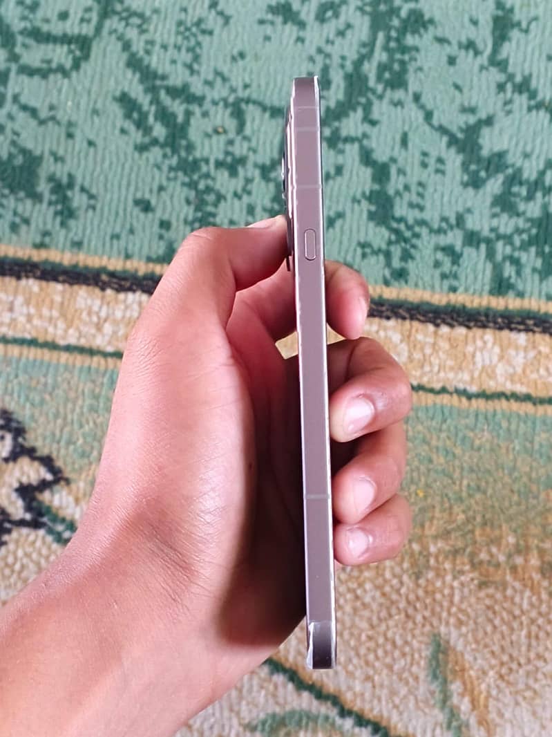 Infinix Note 60 Pro 5