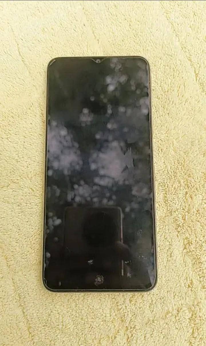 oppo a38 0