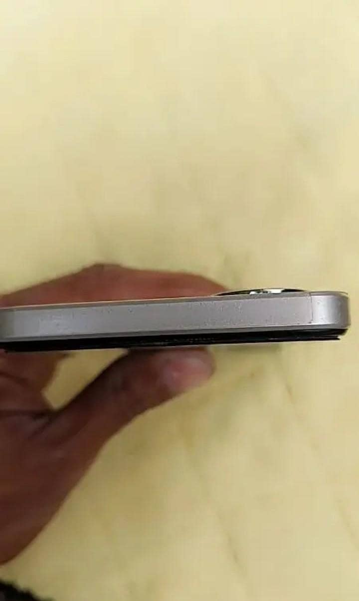 oppo a38 1