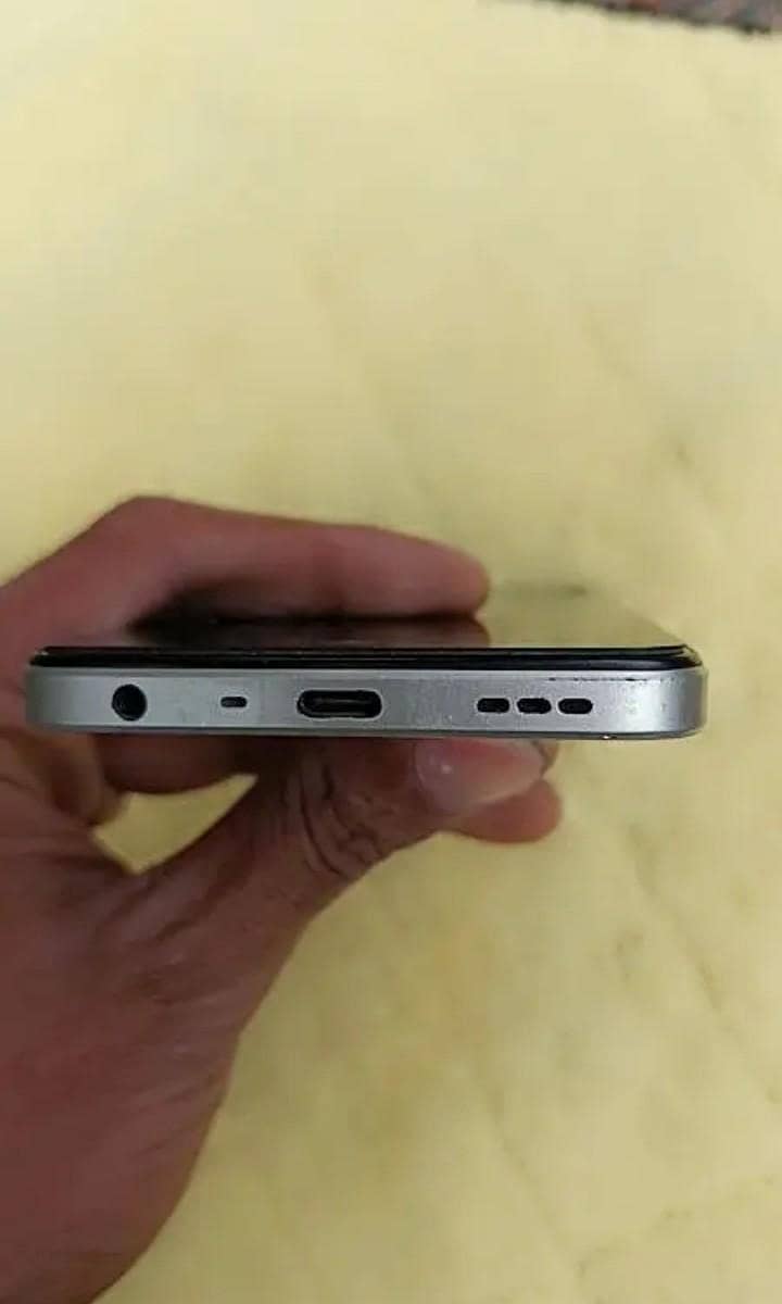 oppo a38 2