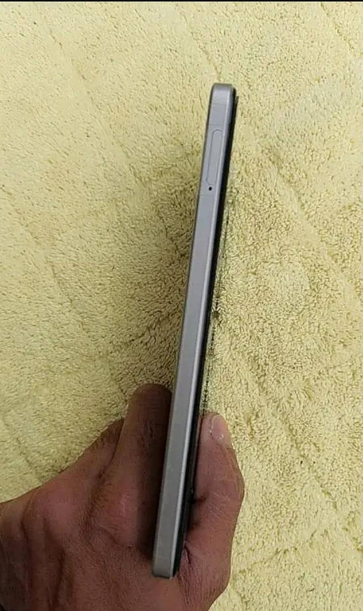 oppo a38 3