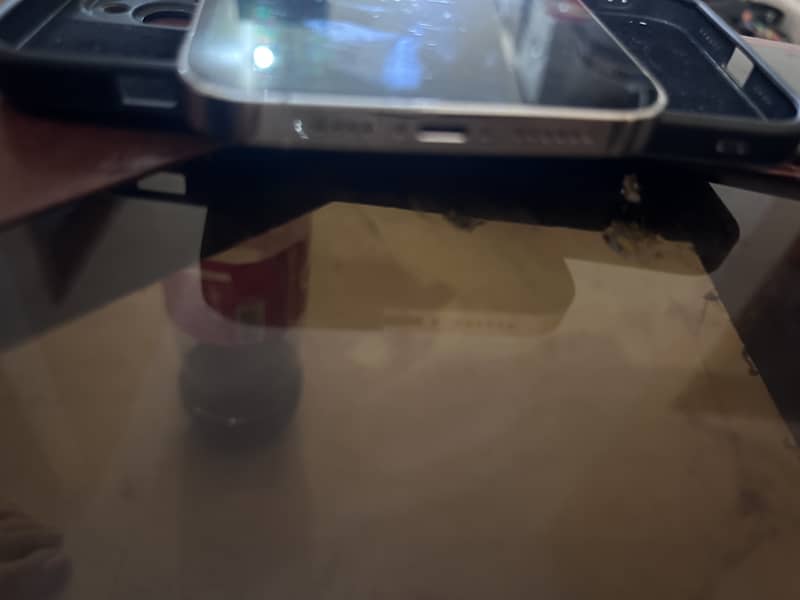Apple iPhone 13 Pro Max 4