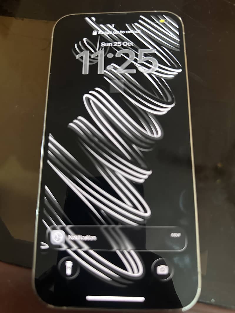 Apple iPhone 13 Pro Max 5