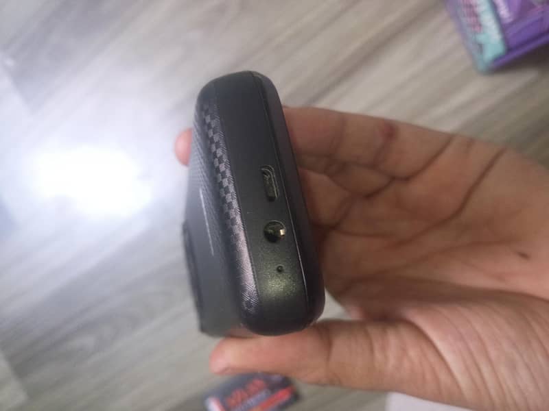 VGO TEL iMusic 2