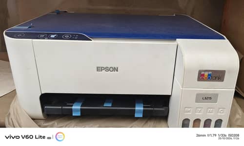 almost brand new printer sublimation printer use for mug printinng