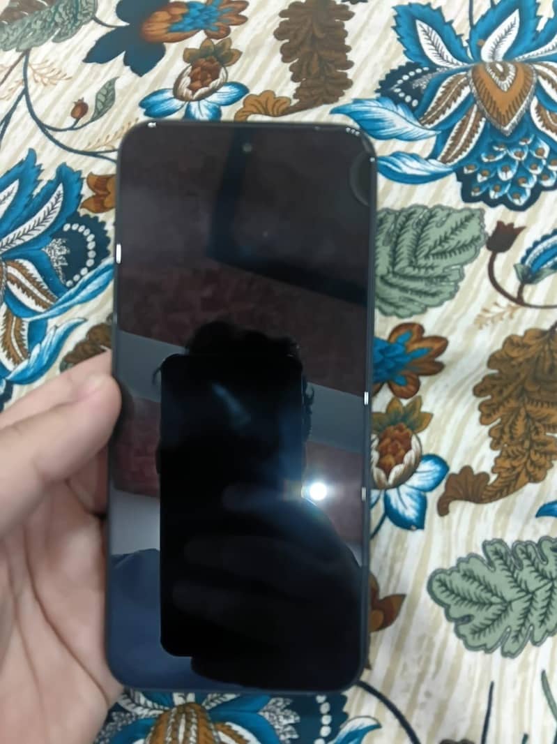 Honor X6C 0