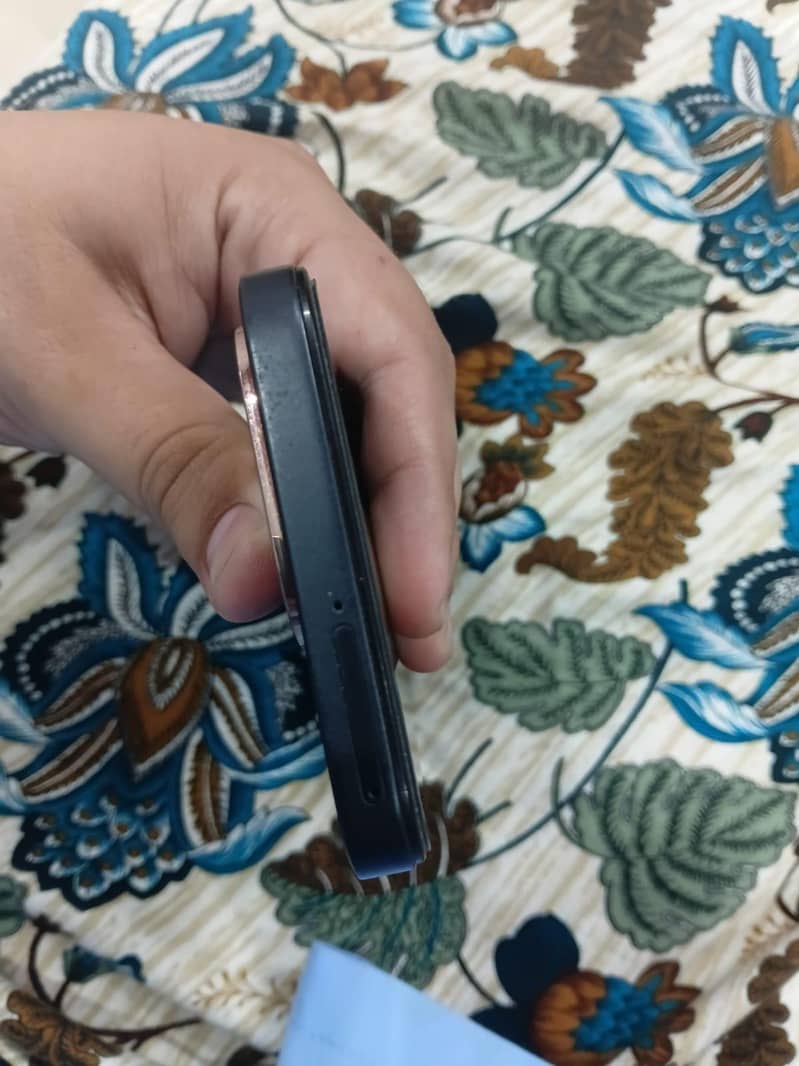 Honor X6C 1