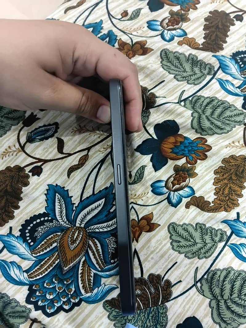 Honor X6C 2