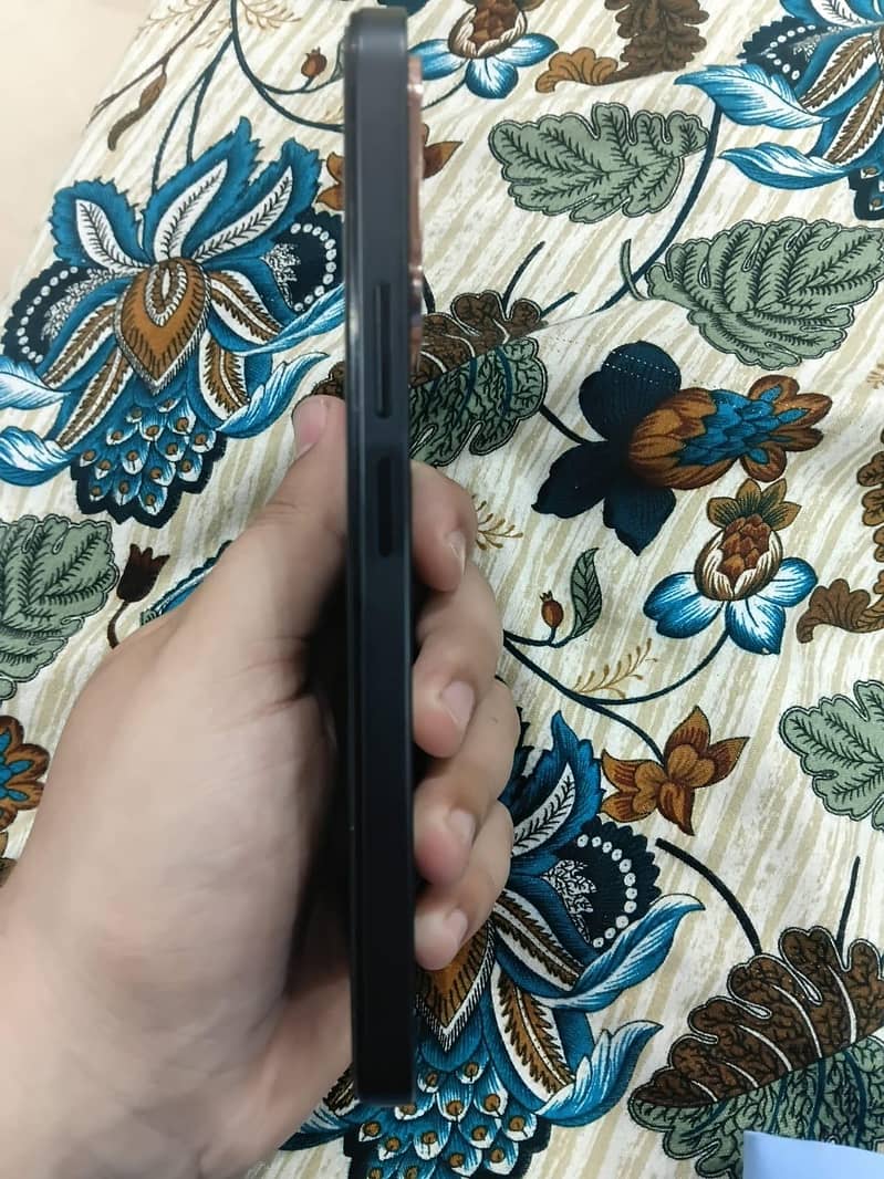 Honor X6C 4