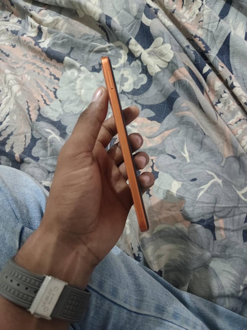 Spark 40 2