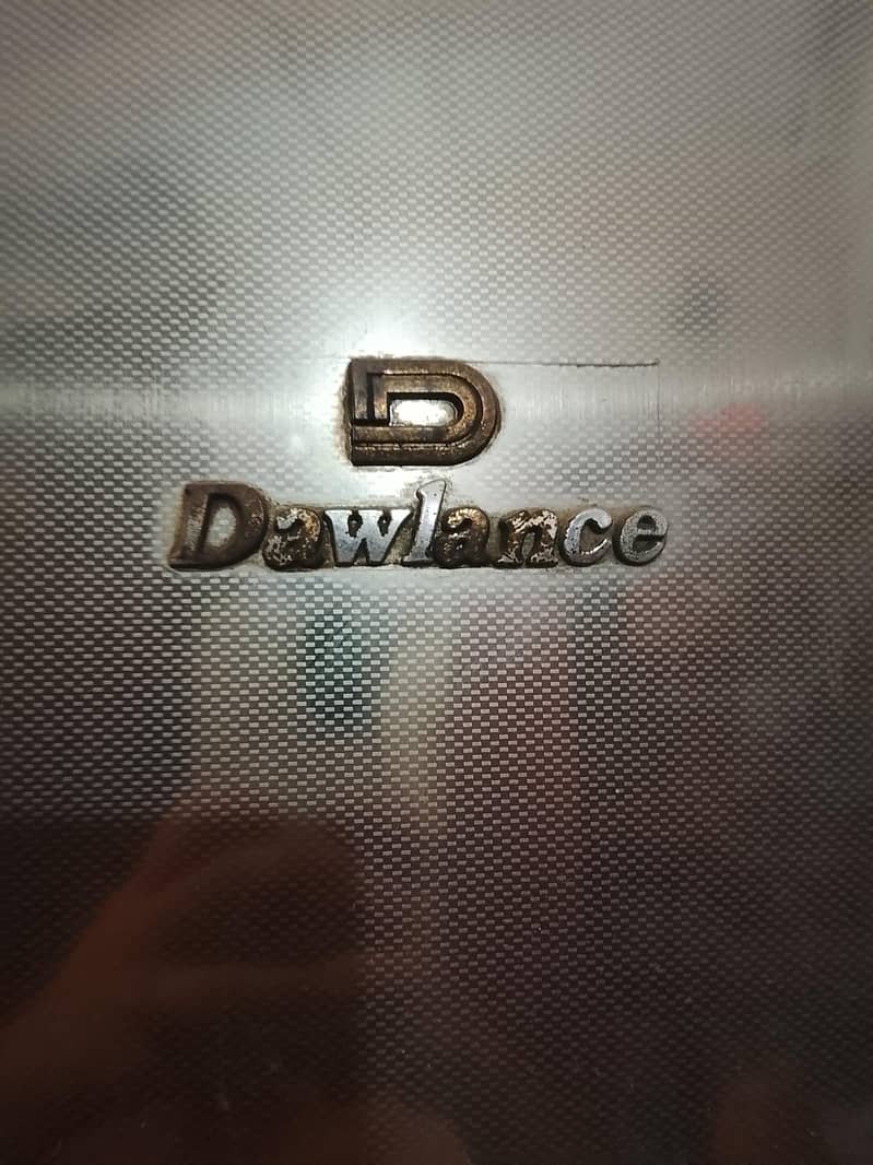 fridge 1