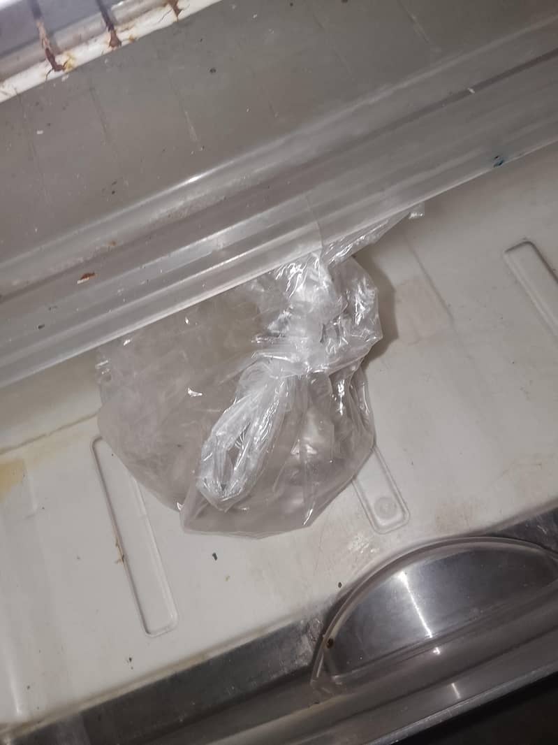 fridge 6
