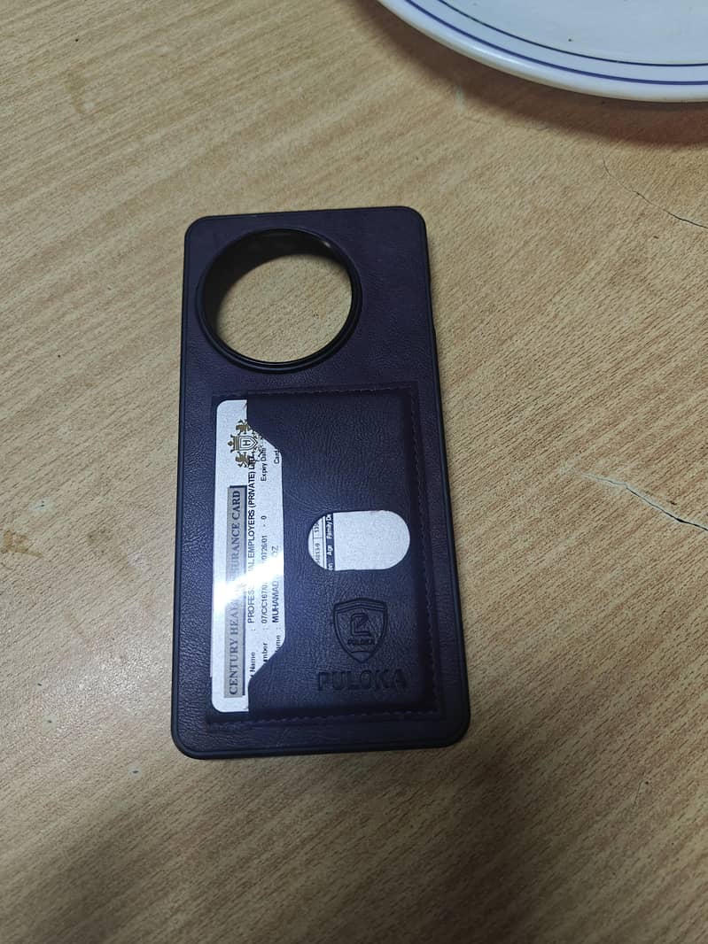 one plus 13r 6