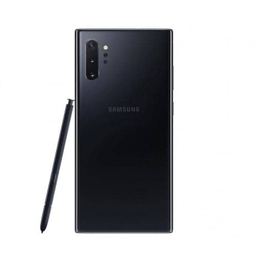 Samsung Mobile Note 10 Plus 2