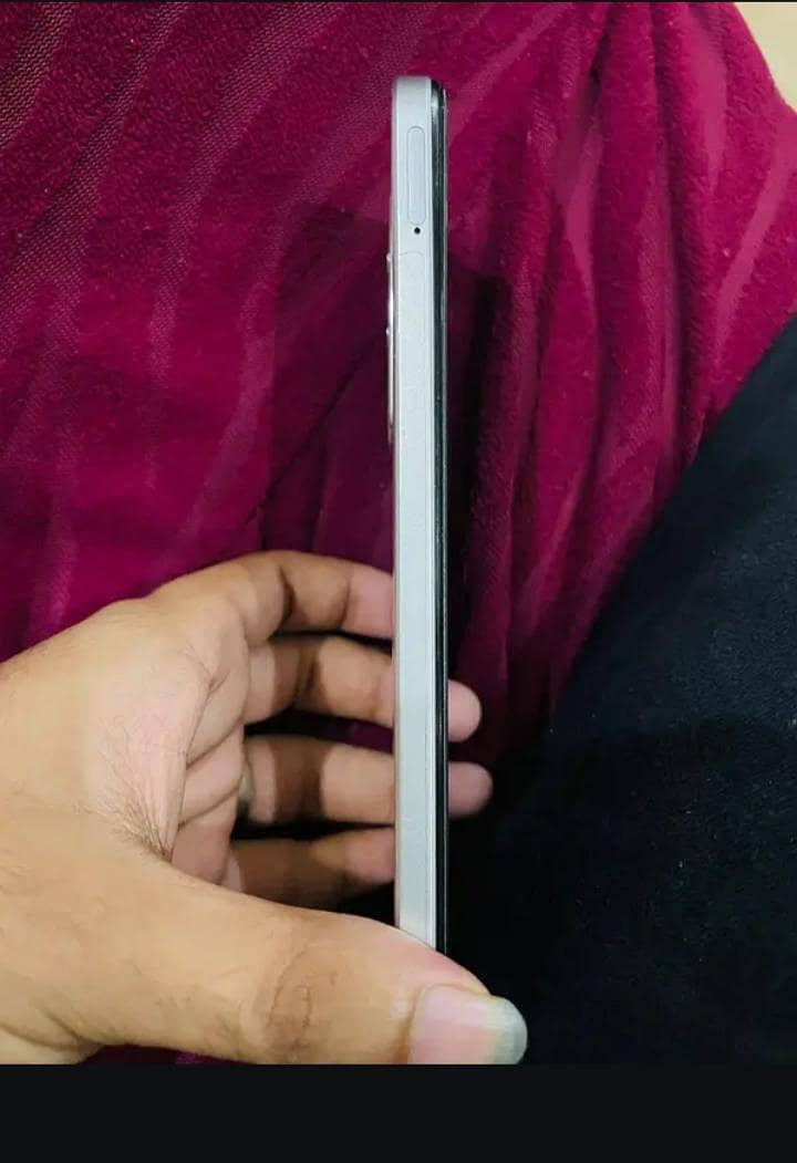 Realme C71 2