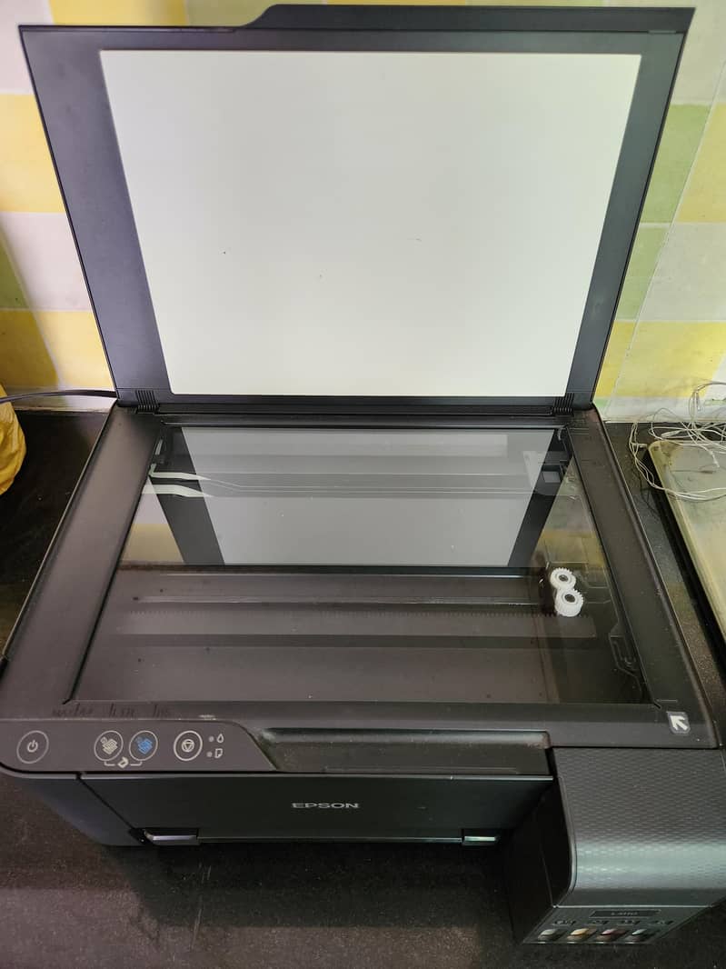 Epson L3110 2