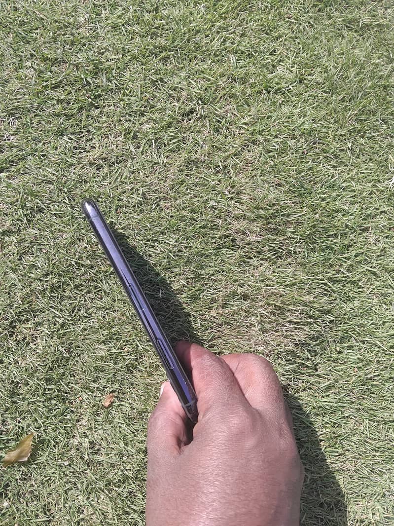 Apple iPhone 11 Pro 14