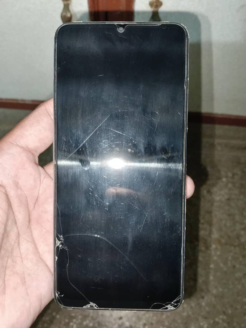 Realme Note 60 1