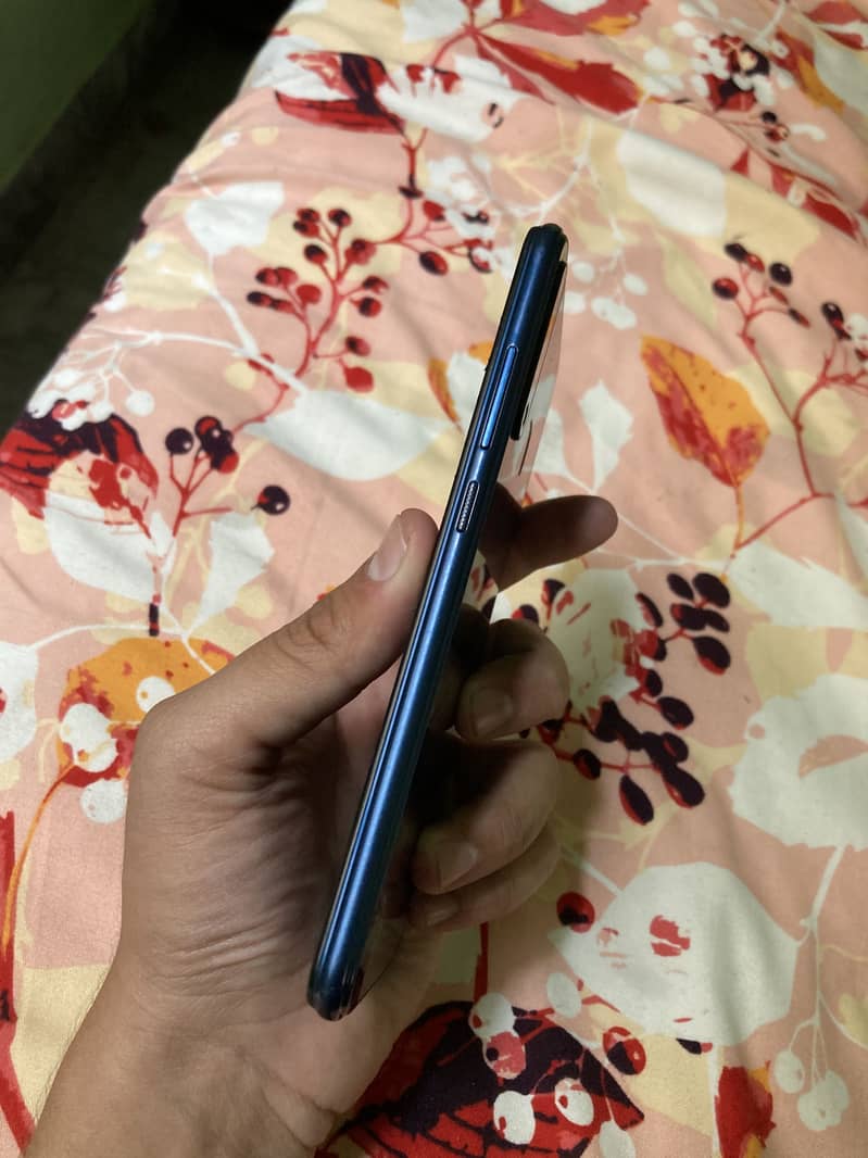 Infinix Smart 3 Plus 2