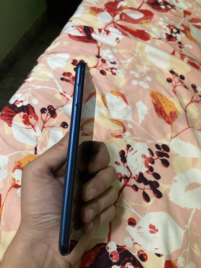 Infinix Smart 3 Plus 5