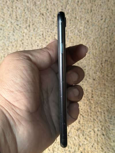 Apple iPhone SE 2020 128GB