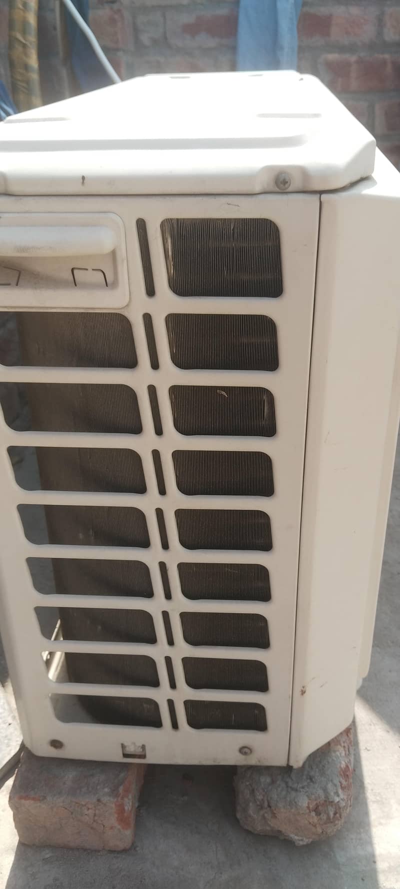 ORIENT DC inverter 4